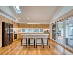 Electrician Callala Bbay