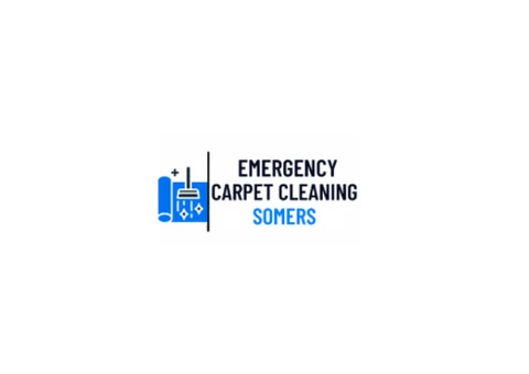Emergency Carpet Cleaning Somers