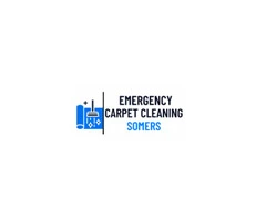 Emergency Carpet Cleaning Somers