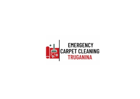 Emergency Carpet Cleaning Truganina