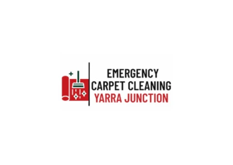 Emergency Carpet Cleaning Yarra Junction
