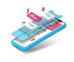 Best Mobile App Developer - Software Co