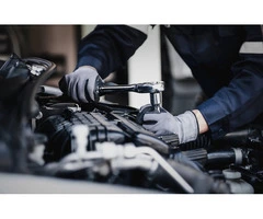 Expert Mechanic in Shellharbour – Honest & Professional Car Care