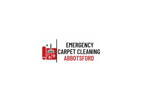 Emergency Carpet Cleaning Abbotsford
