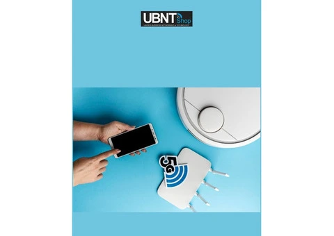 Buy Best Network Switches Online in Australia – Top Deals Available