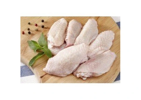 Reliable Online Meat Supplier in Melbourne