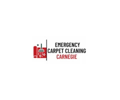 Emergency Carpet Cleaning Carnegie