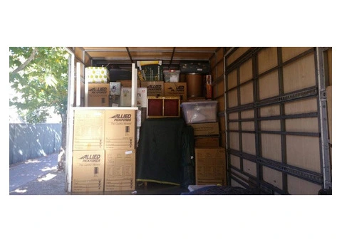 Compare Removalist Adelaide Prices | Trusted & Budget-Friendly Movers