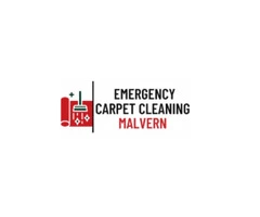 Emergency Carpet Cleaning Malvern