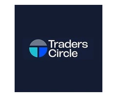 https://www.traderscircle.com.au/free-stock-market-trading-course/