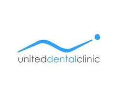 Transform Your Smile with the Best All-On-4 Dental Implants