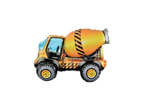 Cheap Foil Balloons for Every Occasion