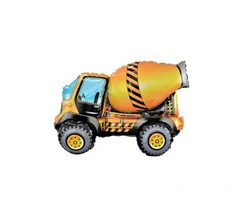 Cheap Foil Balloons for Every Occasion