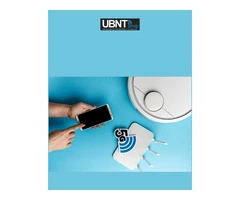 Off Grid Solar Systems & Communication Solutions – Shop Online Australia