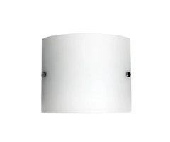 Oriel Lighting - Lights4less