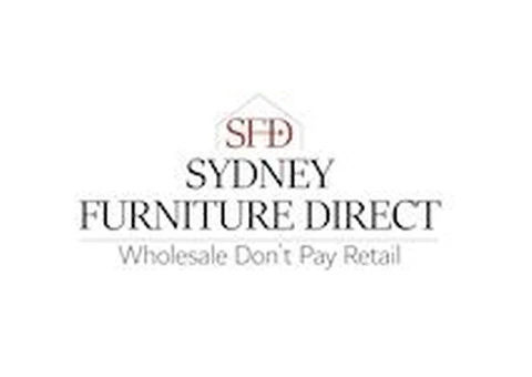 Shop Home Theatre Lounges Sydney | Sydney Furniture Direct - 2/4