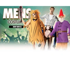 Explore Creative Book Week Dress for Teachers Options at Costumes In Australia