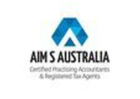 AIM S Australia