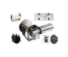 Premium Anchor Winch & Boat Parts – Boat Gear Australia