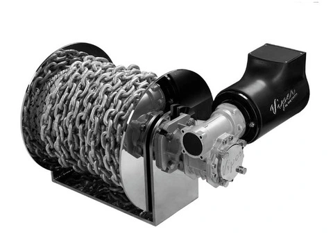 Premium Anchor Winch & Boat Parts – Boat Gear Australia - 3/3