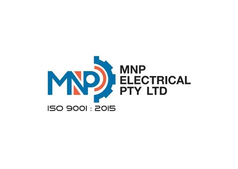 Diesel Generator Servicing