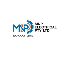 Diesel Generator Servicing