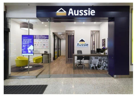 Best Commercial Properties for Sale in Melbourne