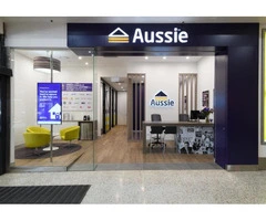 Best Commercial Properties for Sale in Melbourne