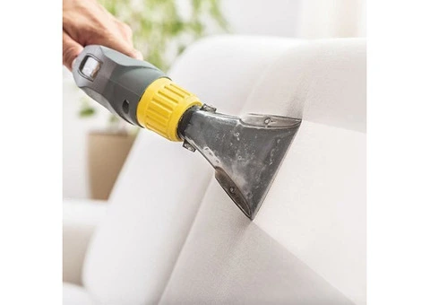 Elisia Cleaning - 4/6