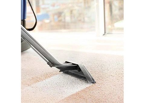 Elisia Cleaning - 5/6