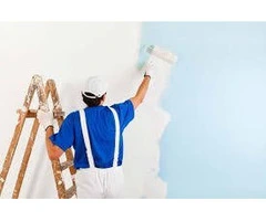 🎨 Looking for Trusted Painters in Ballarat? 🏡