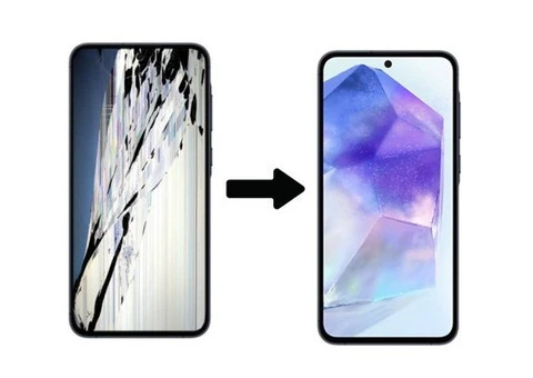 Phone Repair Shop in Mt Druitt | Mobile Experts