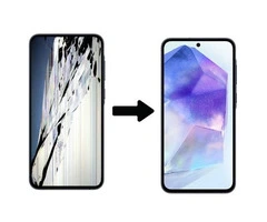 Phone Repair Shop in Mt Druitt | Mobile Experts