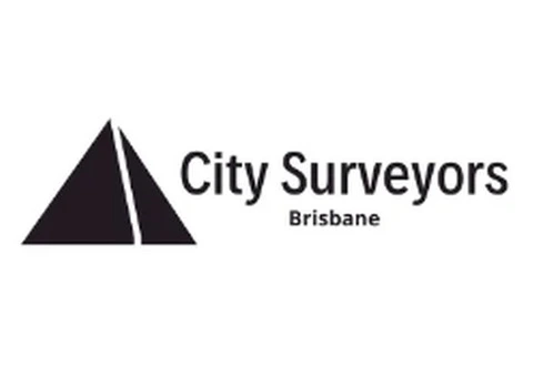 City Surveyors Brisbane