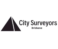 City Surveyors Brisbane