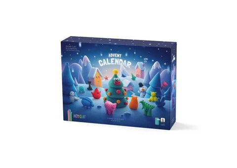 Engaging Art and Craft Toys for Kids in Australia