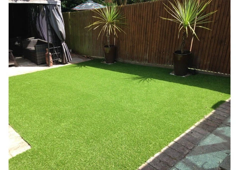 Artificial Grass Shop
