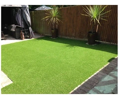 Artificial Grass Shop