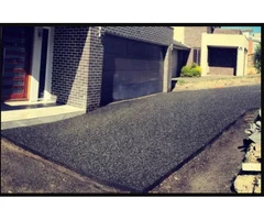 Trusted Concrete Services in Ringwood