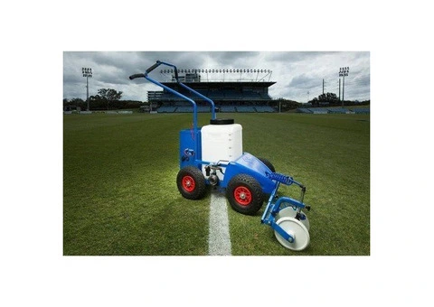 Premium Line Marking Accessories for Precision and Durability