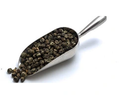 Buddha’s Tears Tea – A Rare Floral Delight!