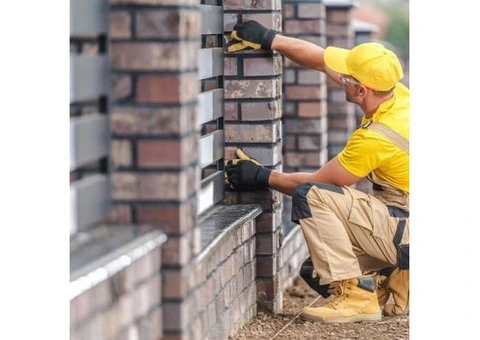 Duplex Builders Sydney