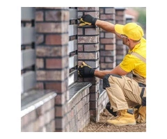 Duplex Builders Sydney