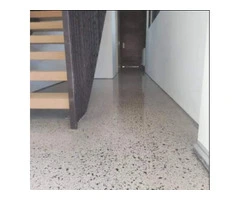 Top-Quality Concrete Polishing in Melbourne