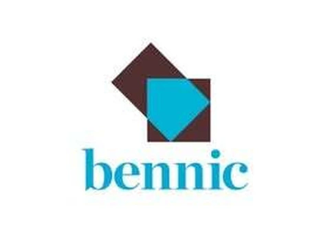 Leading Custom Home Builders in Melbourne | Bennic Homes