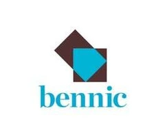 Leading Custom Home Builders in Melbourne | Bennic Homes