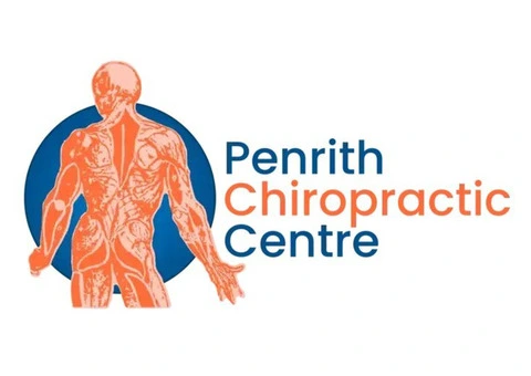 Trusted Chiropractor in Emu Plains for Back & Neck Pain Relief