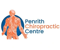 Trusted Chiropractor in Emu Plains for Back & Neck Pain Relief