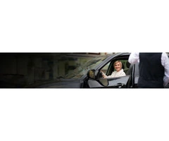 Hunter Valley Chauffeur Service