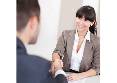 Checkout the Professional Visa Services of Migration Agent Perth